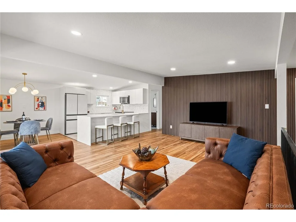 Unit for sale at 6785 S Logan St, Centennial, CO 80122