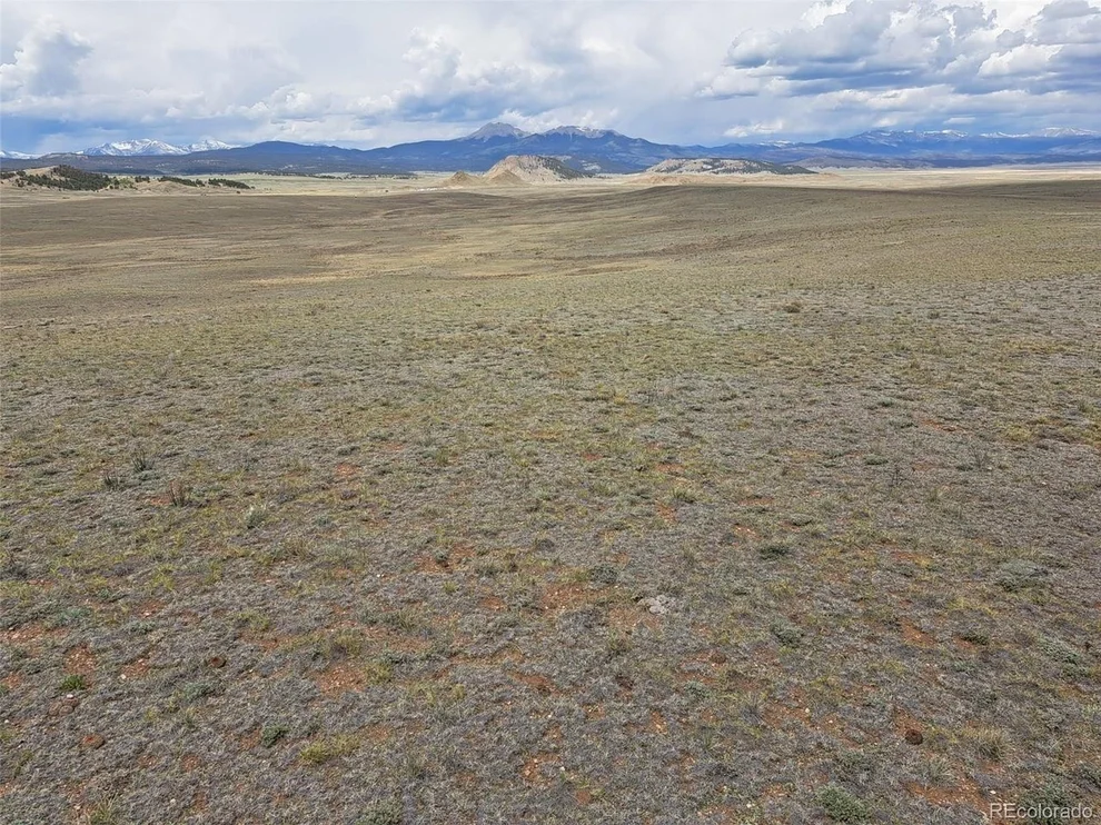 Unit for sale at 0 County Road 55, Hartsel, CO 80449