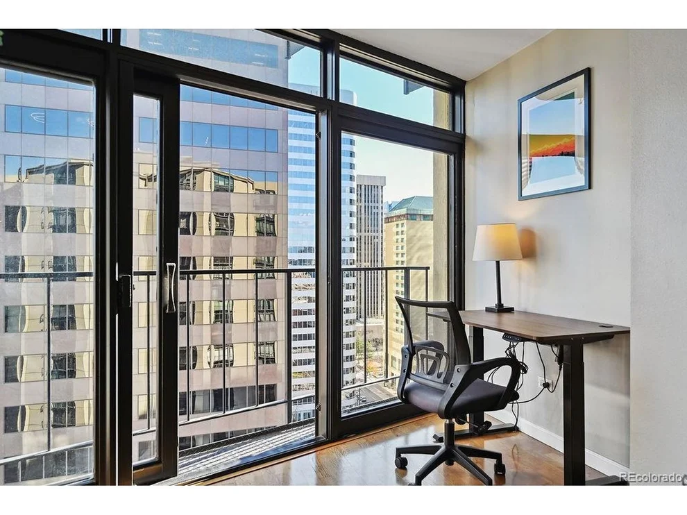 Unit for sale at 1777 Larimer St, Denver, CO 80202