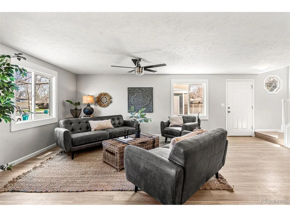 Unit for sale at 1736 Bedford Cir, Fort Collins, CO 80526