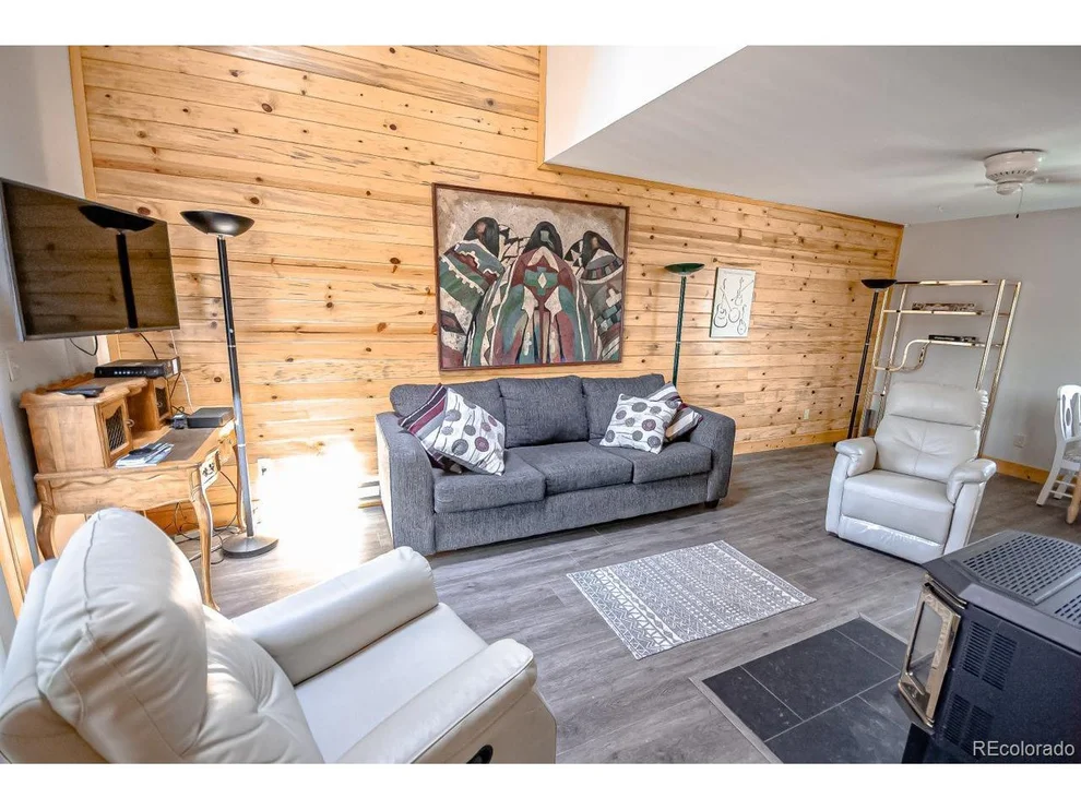 Unit for sale at 259 GCR 4421, Grand Lake, CO 80478