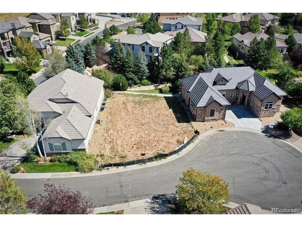 Unit for sale at 6522 S Tempe St, Aurora, CO 80016