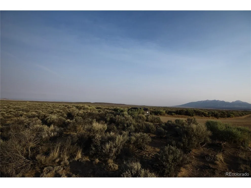 Unit for sale at 10 Dante Rd, San Luis, CO 81152