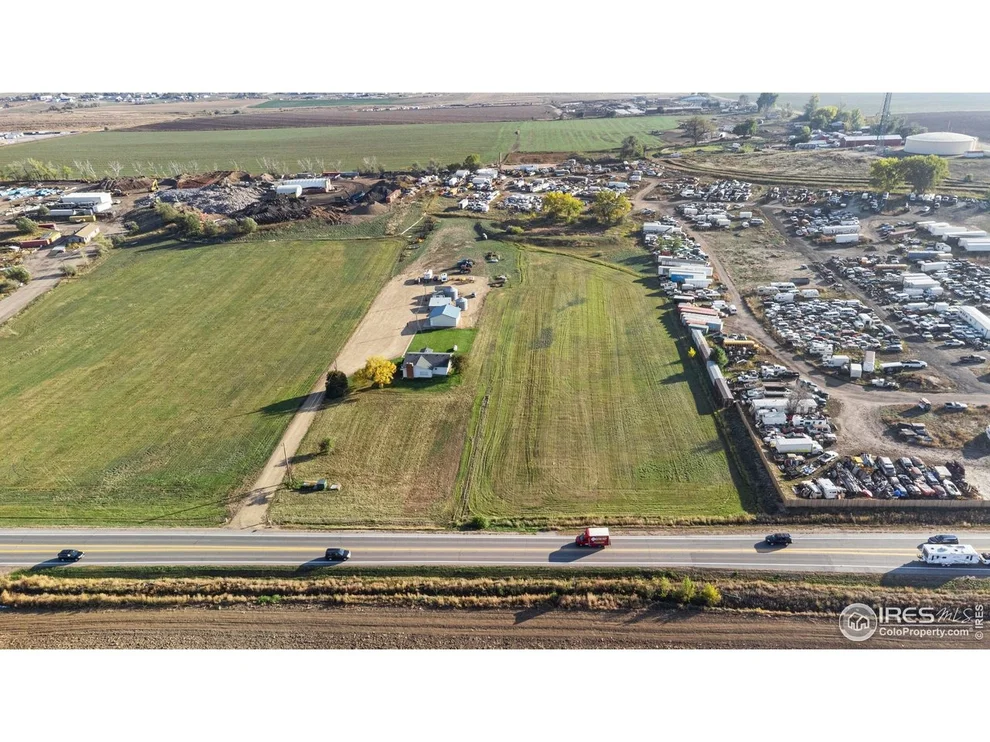 Unit for sale at 3206 Erie Pkwy, Erie, CO 80516