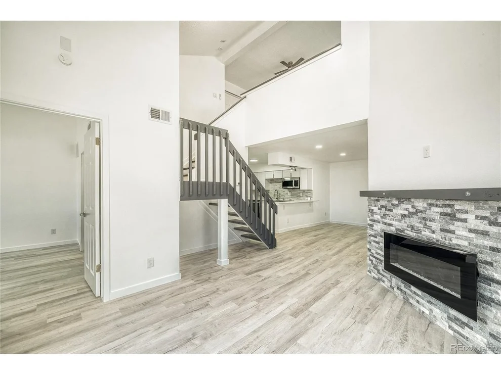 Unit for sale at 1825 Kendall St, Lakewood, CO 80214