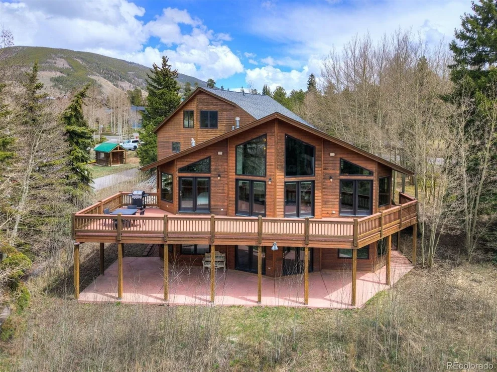 Unit for sale at 324 W Buffalo St, Dillon, CO 80435