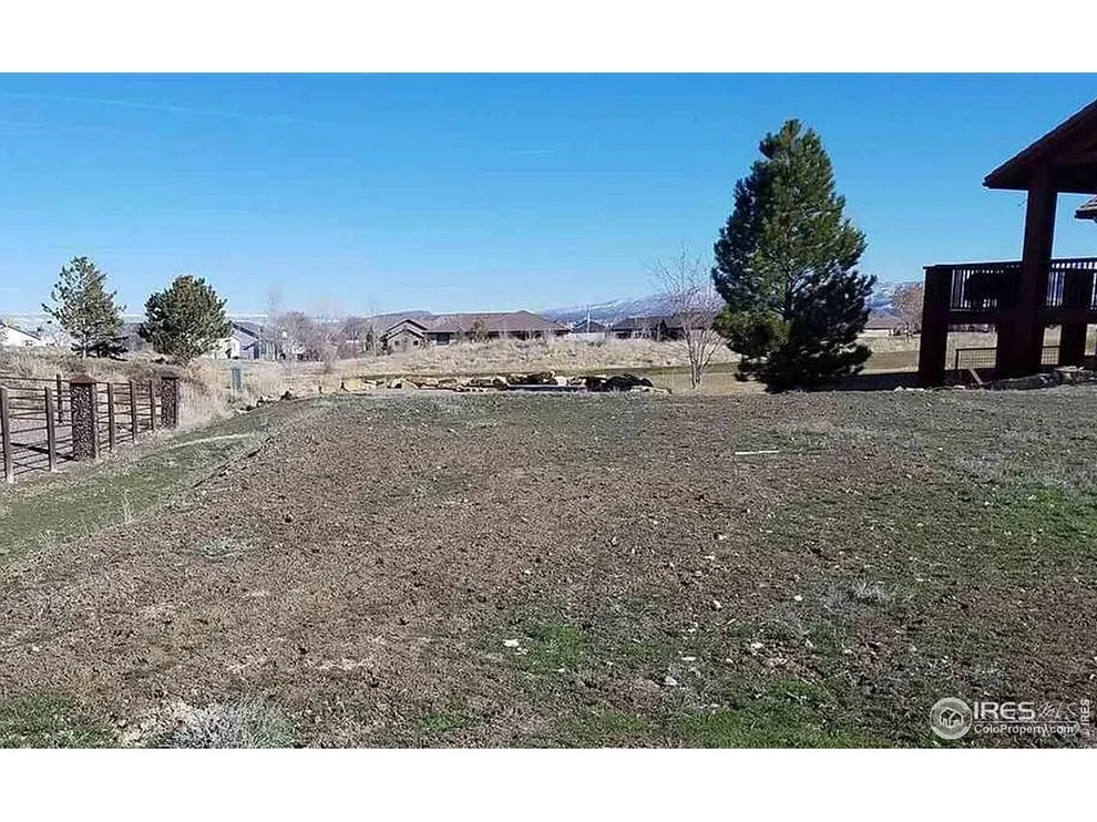 Unit for sale at 2303 Painted Wall, Montrose, CO 81401
