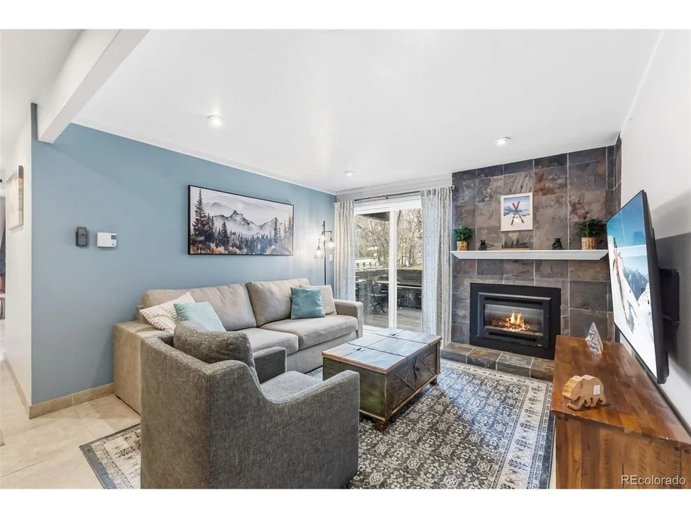 Unit for sale at 1050 W Beaver Creek Blvd, Avon, CO 81620