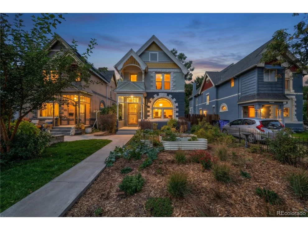 Unit for sale at 2245 Julian St, Denver, CO 80211