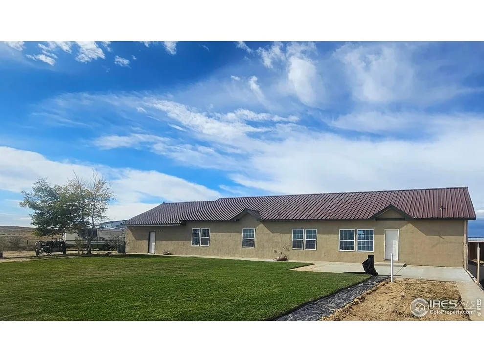 Unit for sale at 15075 County Road 8, Wiggins, CO 80654