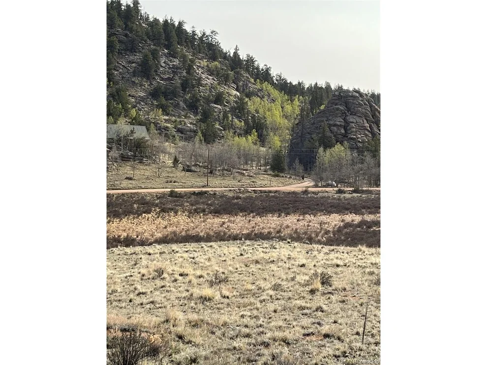 Unit for sale at 1441 Longbow Dr, Como, CO 80432