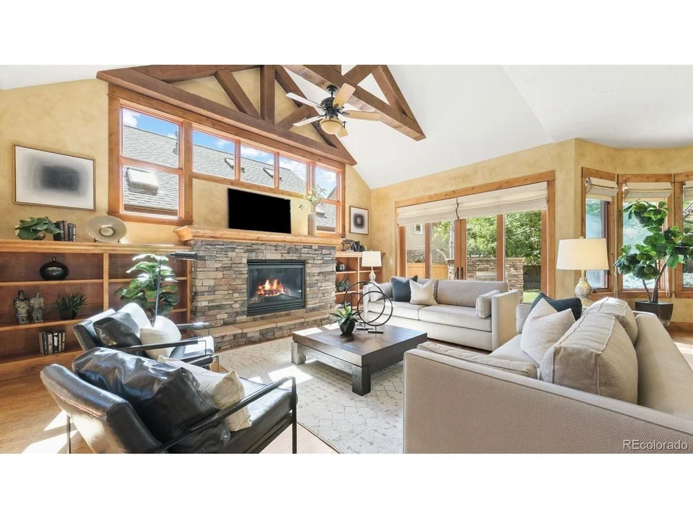 Unit for sale at 2309 S Columbine St, Denver, CO 80210