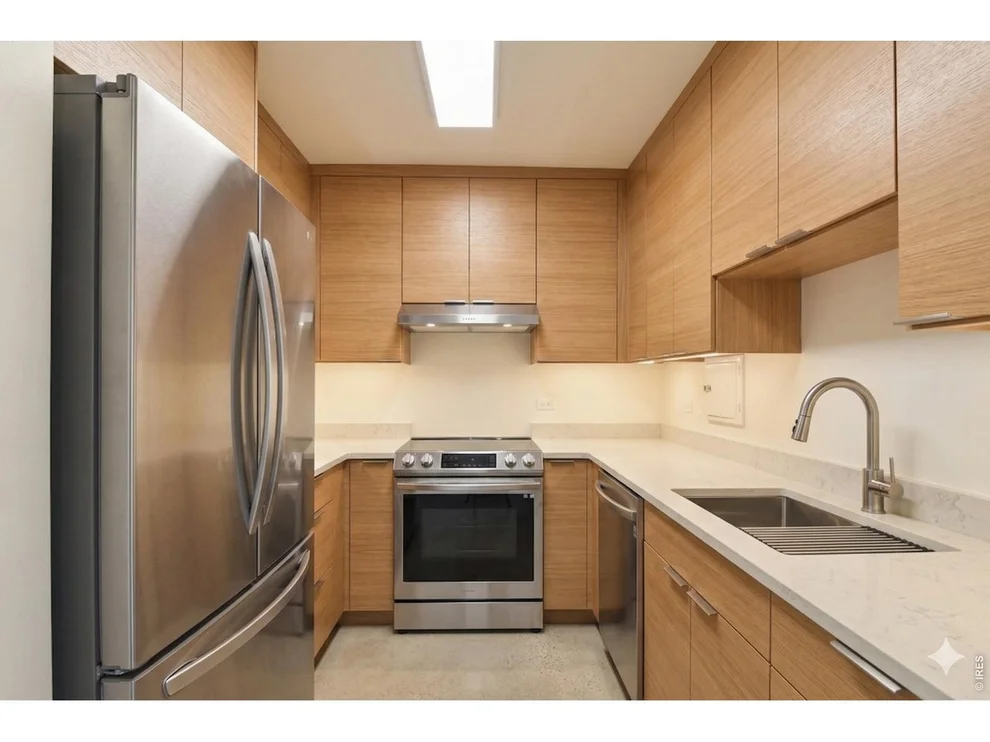 Unit for sale at 855 N Pennsylvania St, Denver, CO 80203