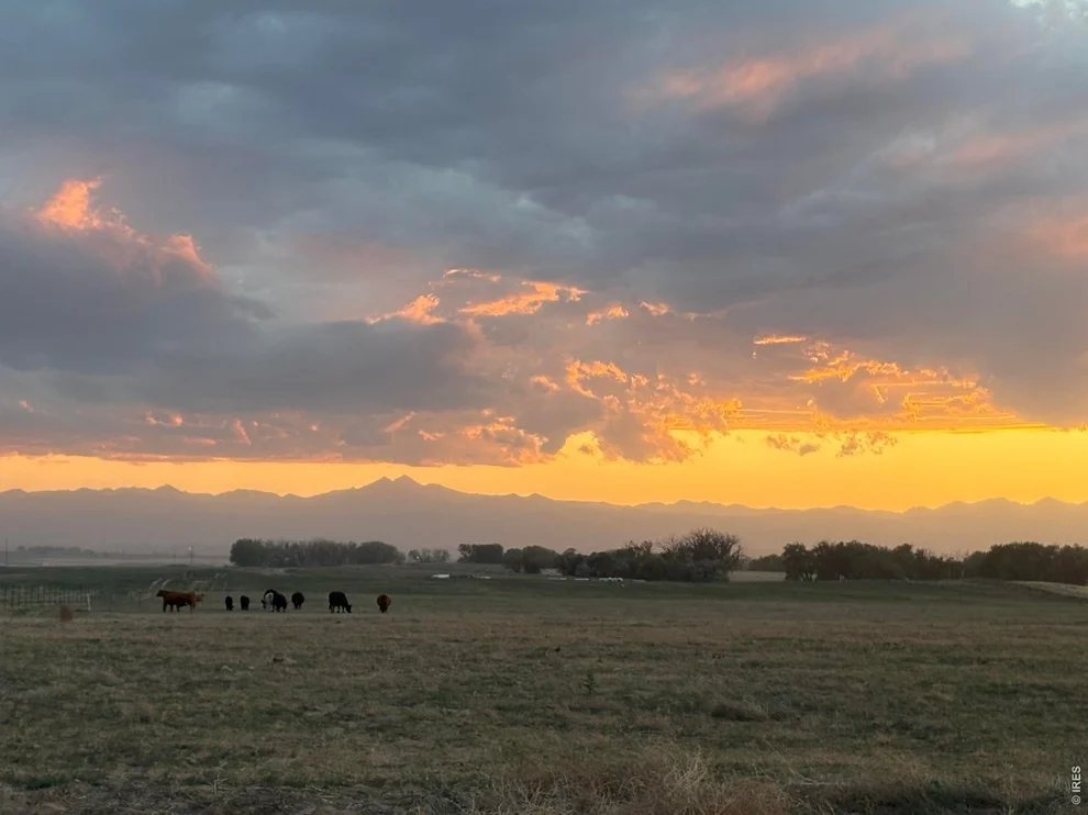 Unit for sale at 0 County Road 35, Platteville, CO 80651