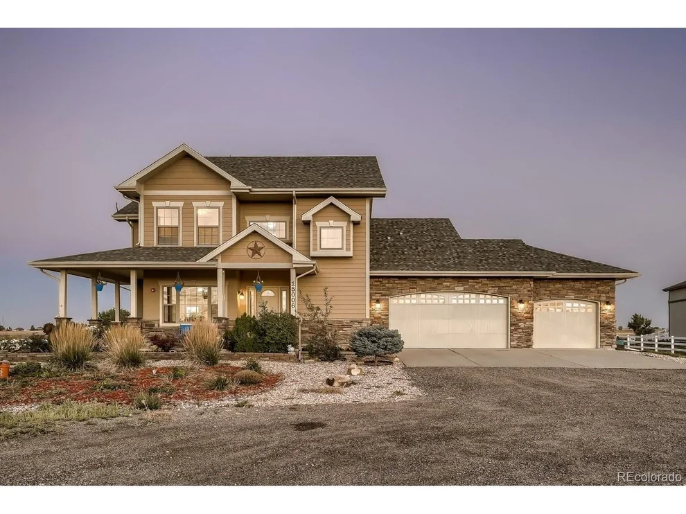 Unit for sale at 15006 Overton St, Brighton, CO 80603