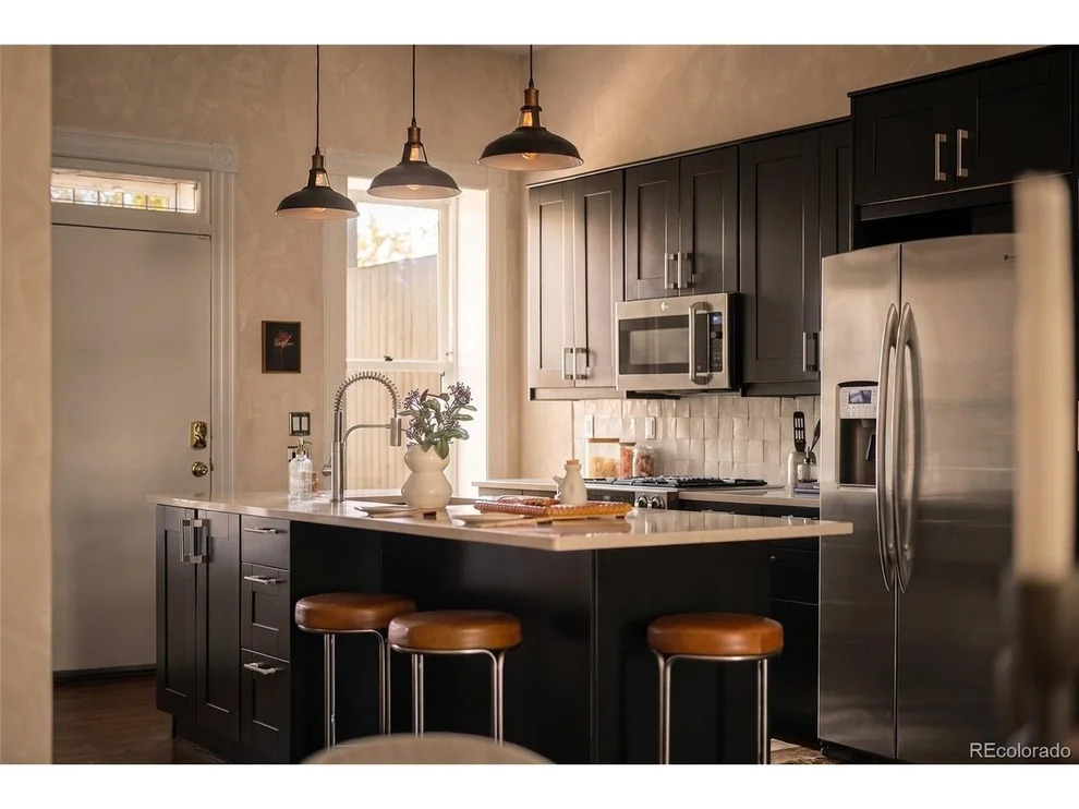 Unit for sale at 2753 Champa St, Denver, CO 80205