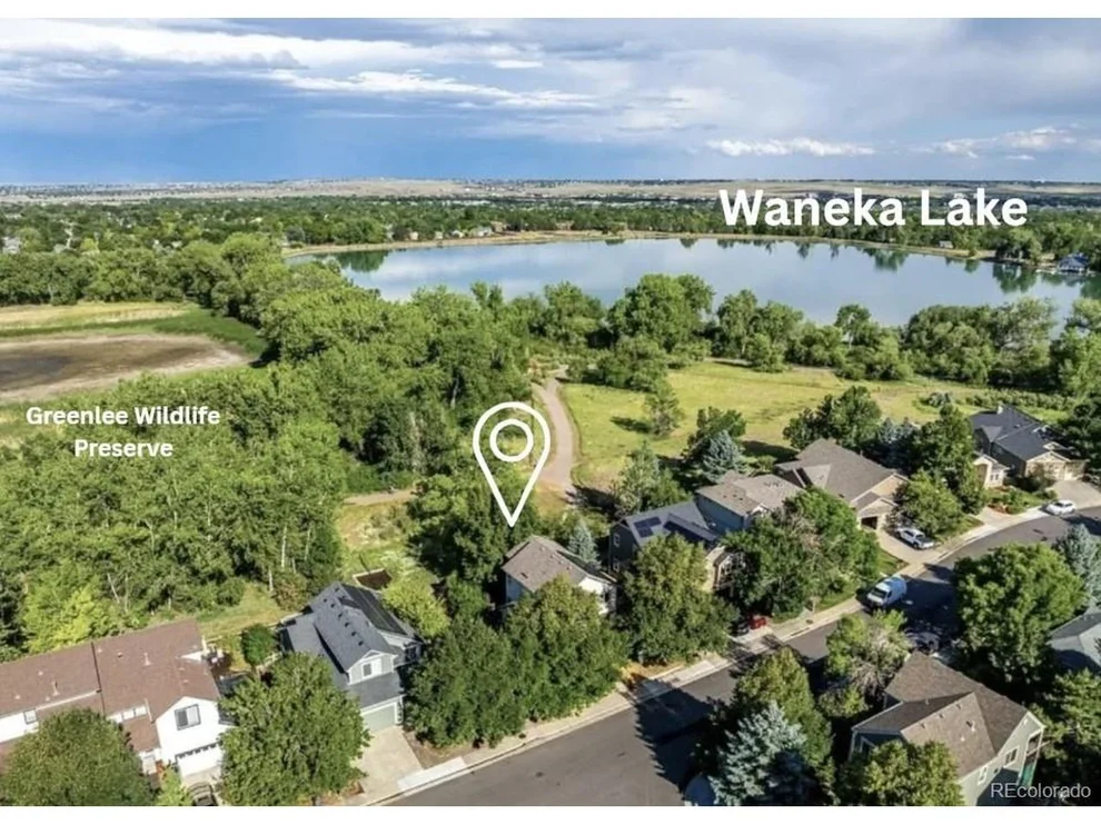 Unit for sale at 151 Salina St, Lafayette, CO 80026