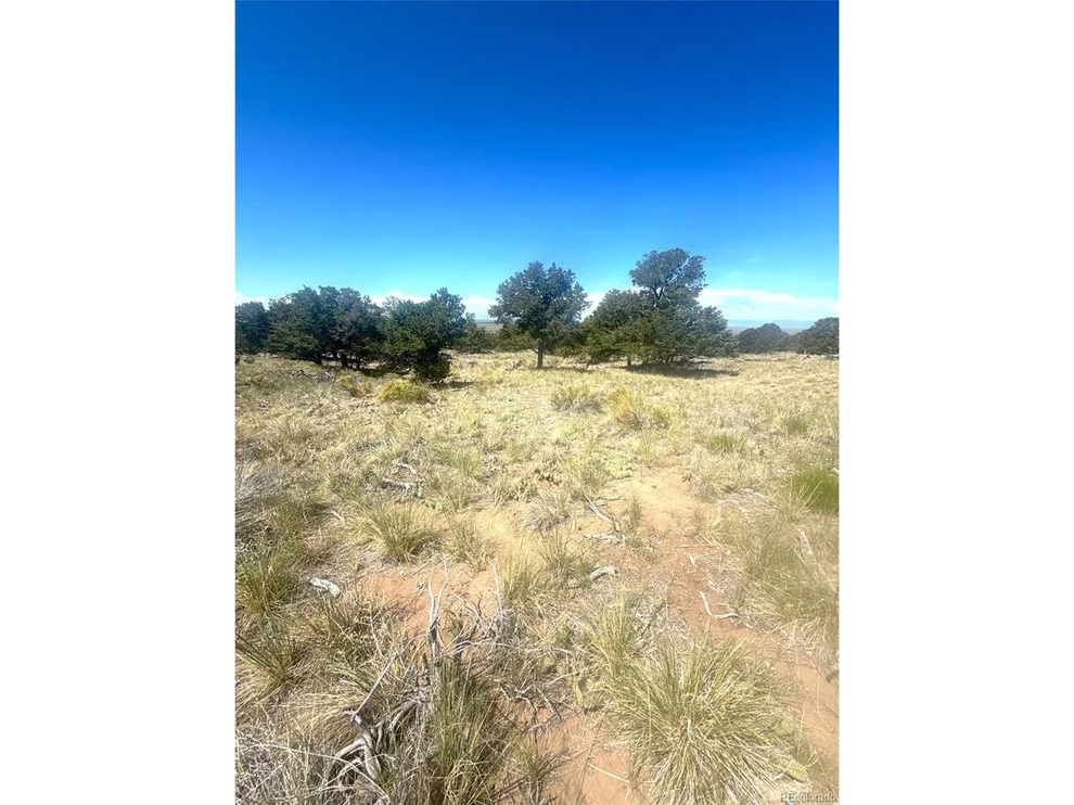 Unit for sale at 4469 Greenview Ct, Crestone, CO 81131