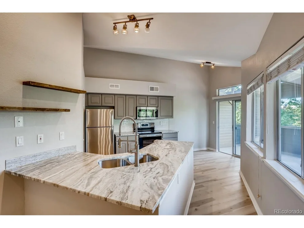 Unit for sale at 6001 S Yosemite St, Greenwood Village, CO 80111