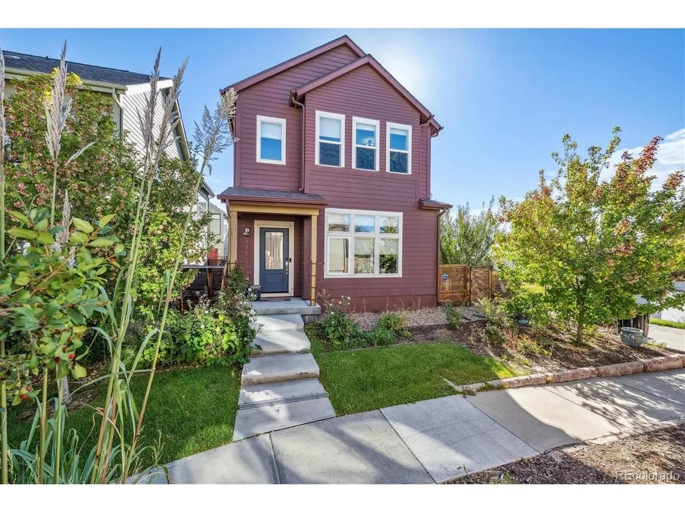 Unit for sale at 1786 W 66th Ave, Denver, CO 80221