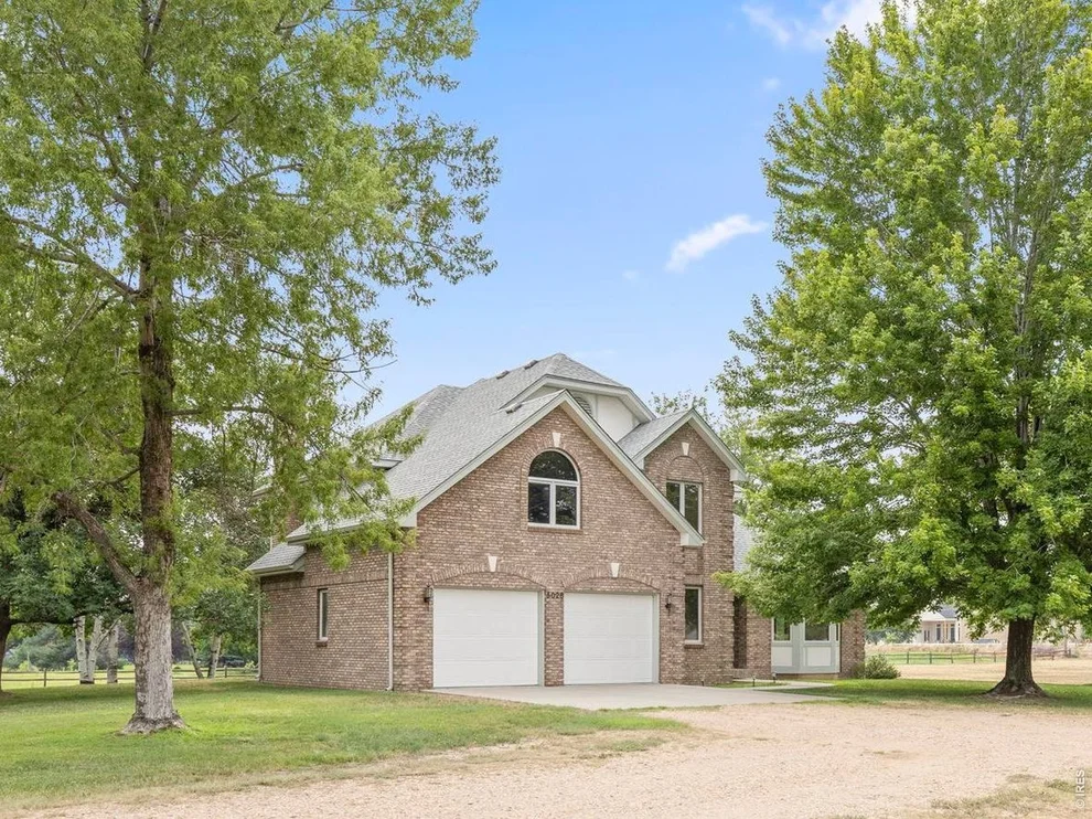 Unit for sale at 5026 Arrowhead Dr, Greeley, CO 80634