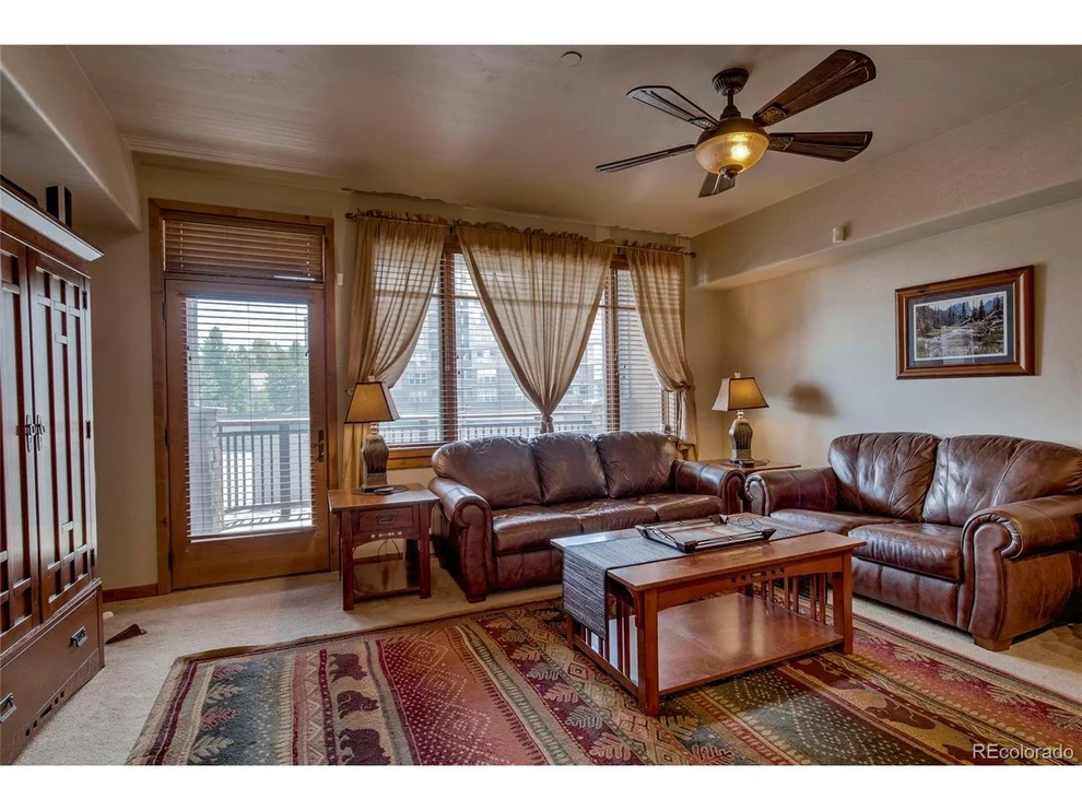 Unit for sale at 1101 9000 Divide Rd, Frisco, CO 80443