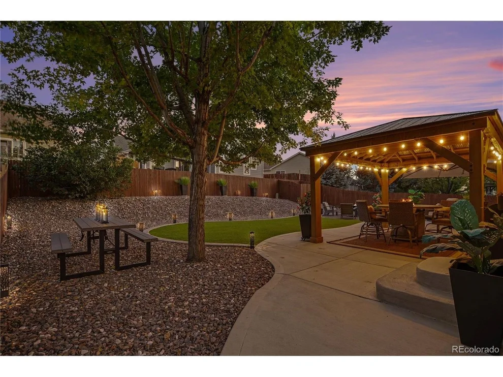 Unit for sale at 1634 Wagonwheel Dr, Fort Lupton, CO 80621