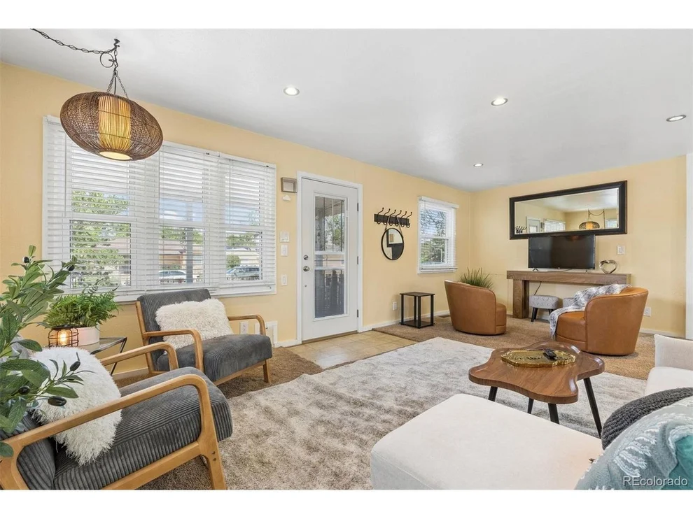 Unit for sale at 2160 E 94th Ave, Thornton, CO 80229