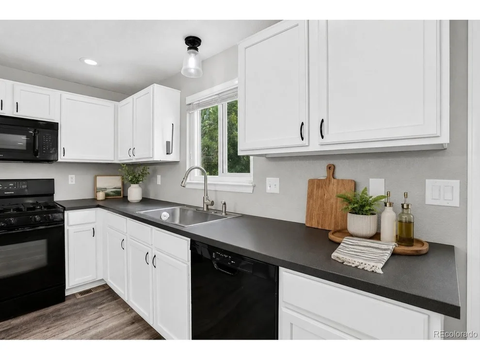 Unit for sale at 7982 Liley Ave, Frederick, CO 80530