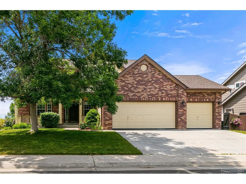 Unit for sale at 401 E 134th Ave, Thornton, CO 80241