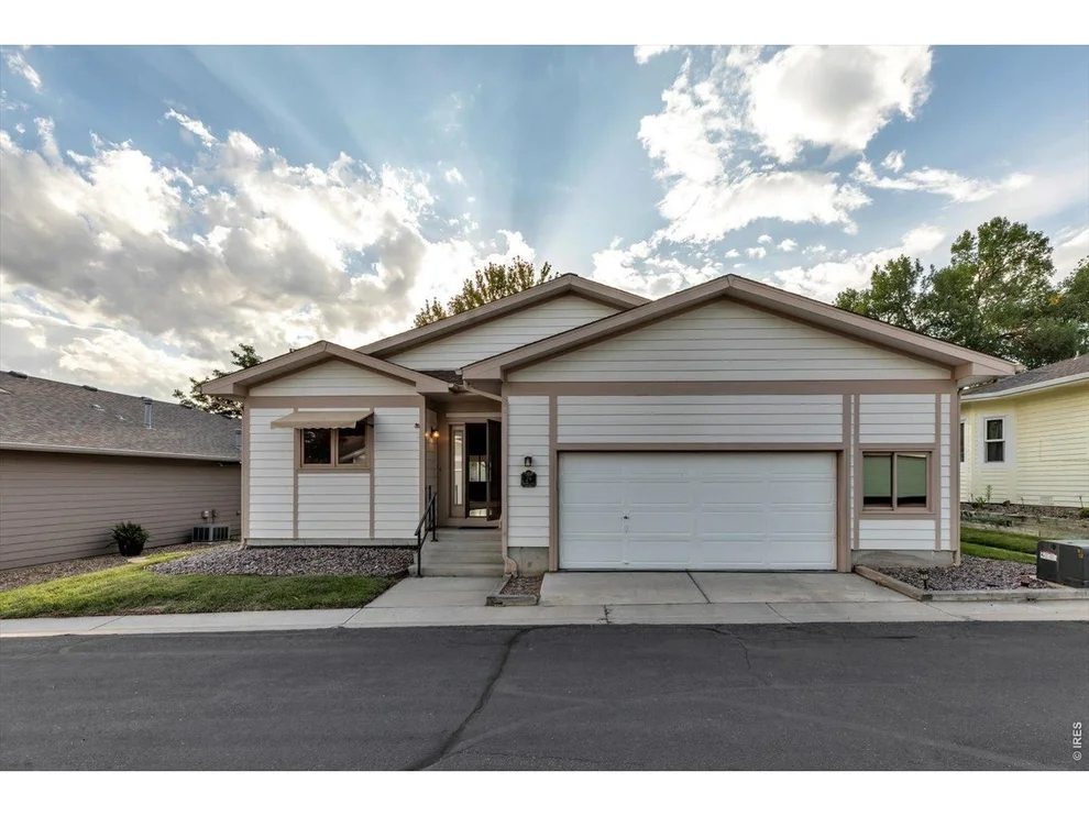Unit for sale at 29 Sandra Ln, Broomfield, CO 80020