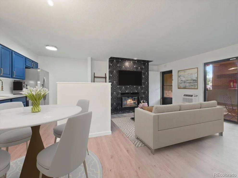 Unit for sale at 2800 Kalmia Ave, Boulder, CO 80301
