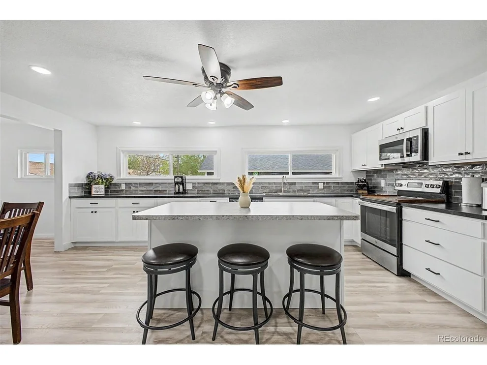 Unit for sale at 59 N 13th Ave, Brighton, CO 80601
