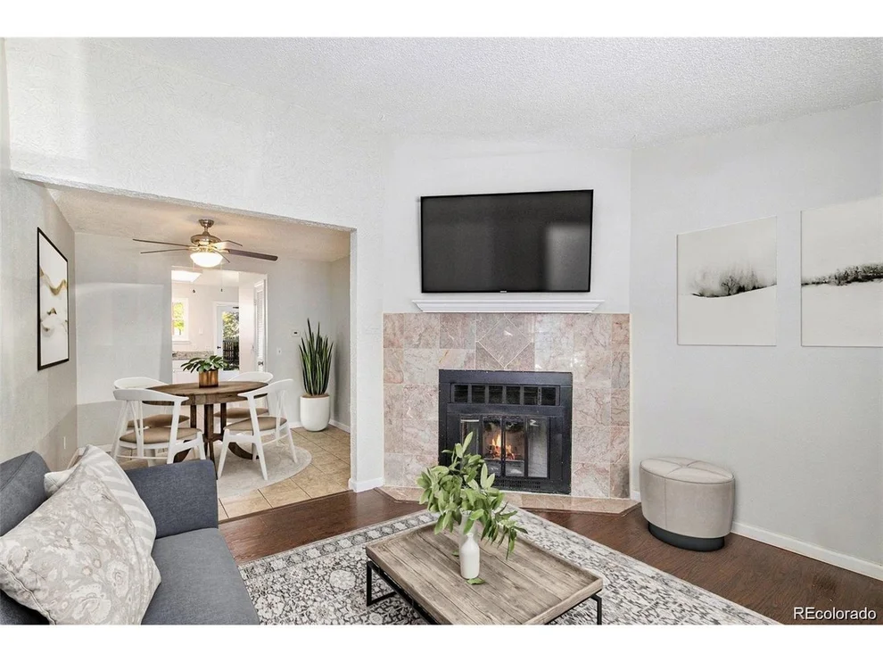 Unit for sale at 8260 Washington St, Denver, CO 80229