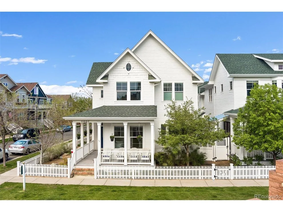 Unit for sale at 11687 Newton St, Westminster, CO 80031