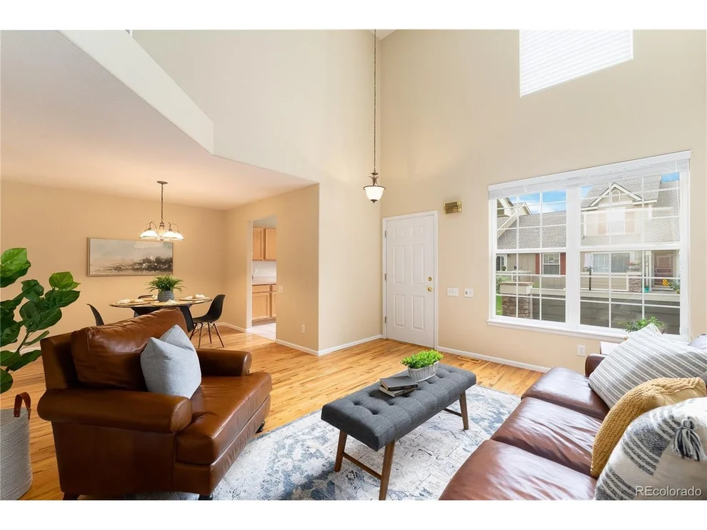 Unit for sale at 2133 Copper Creek Dr, Fort Collins, CO 80528