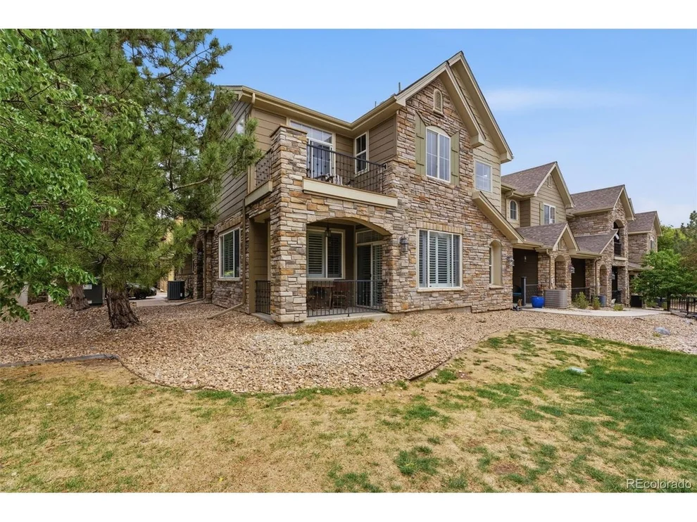 Unit for sale at 11277 Osage Cir, Northglenn, CO 80234