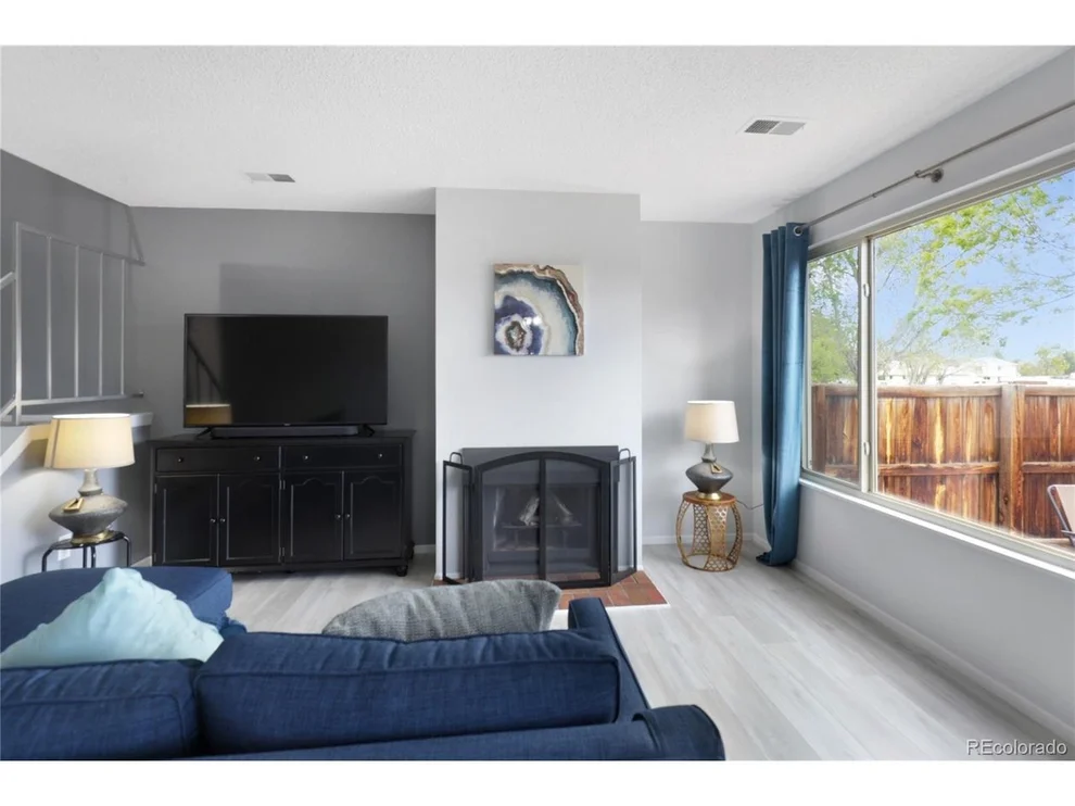 Unit for sale at 1910 W 102nd Ave, Thornton, CO 80260