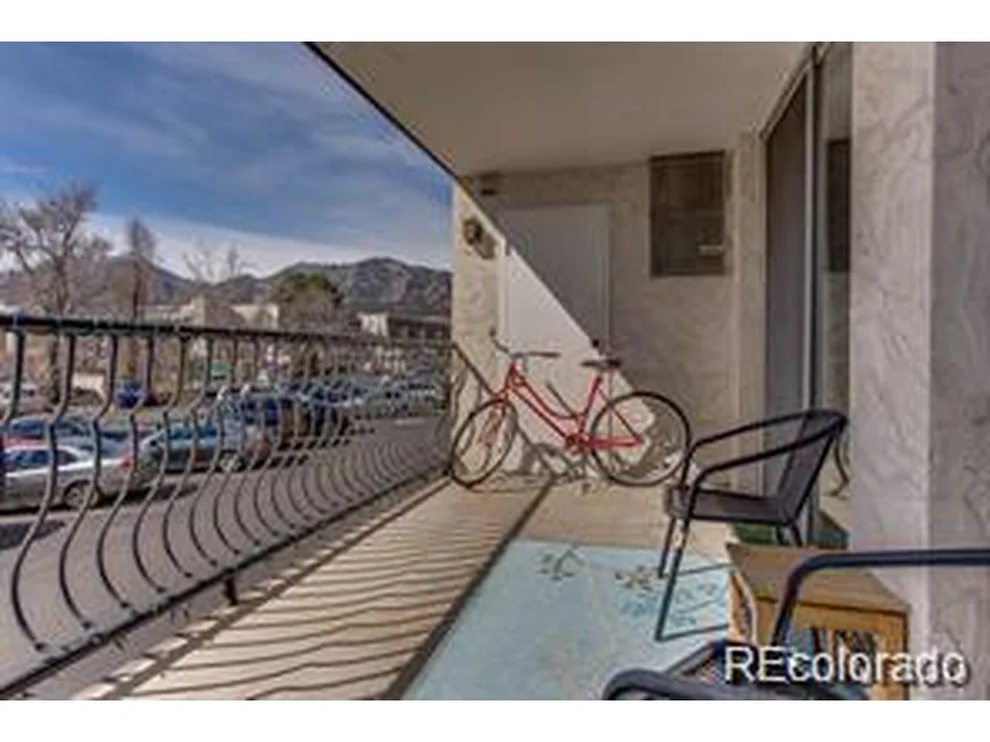 Unit for sale at 805 29th St, Boulder, CO 80303