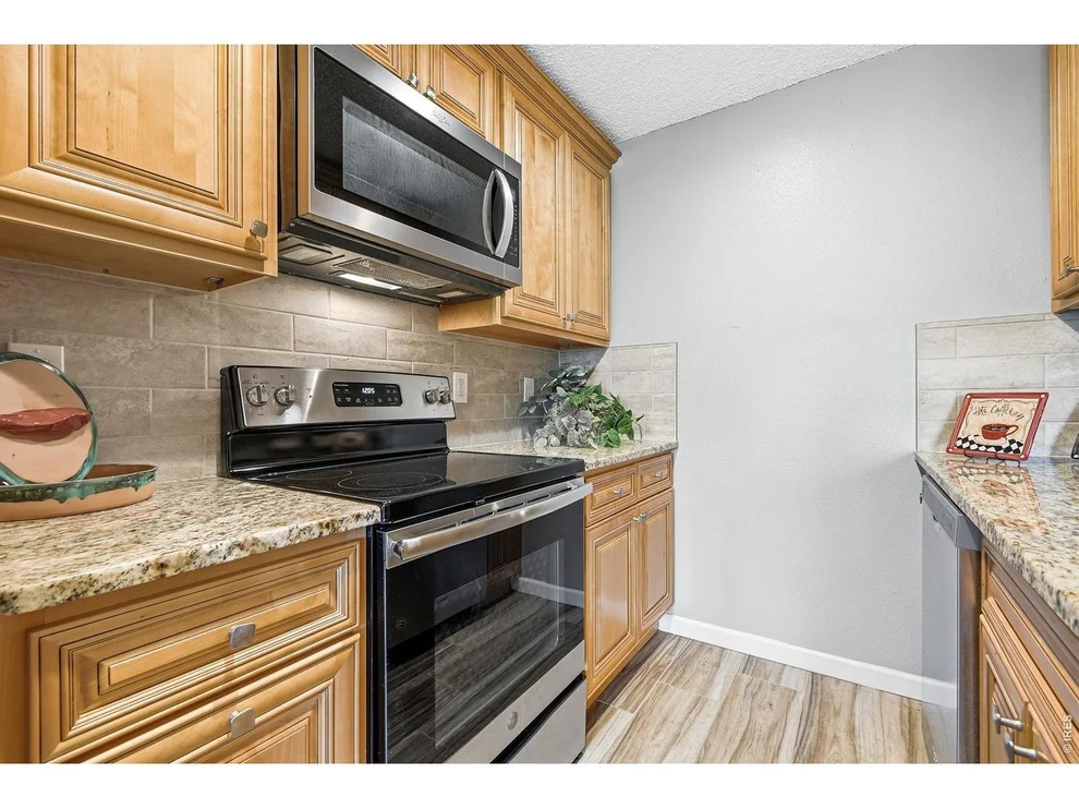 Unit for sale at 3240 Iris Ave, Boulder, CO 80301