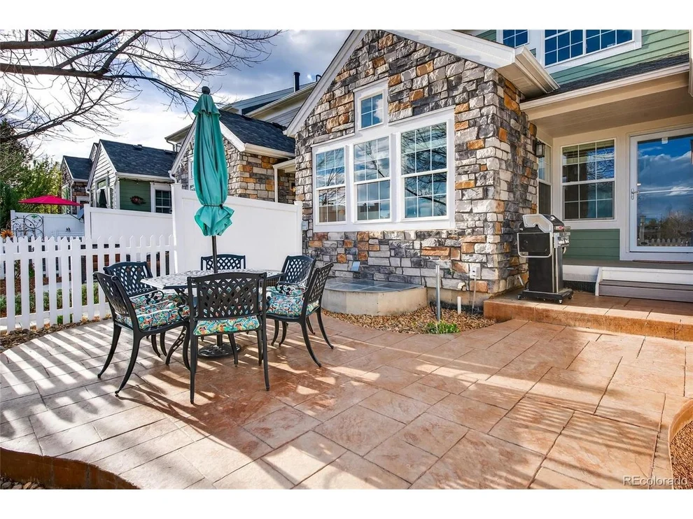 Unit for sale at 5062 Grey Wolf Pl, Broomfield, CO 80023