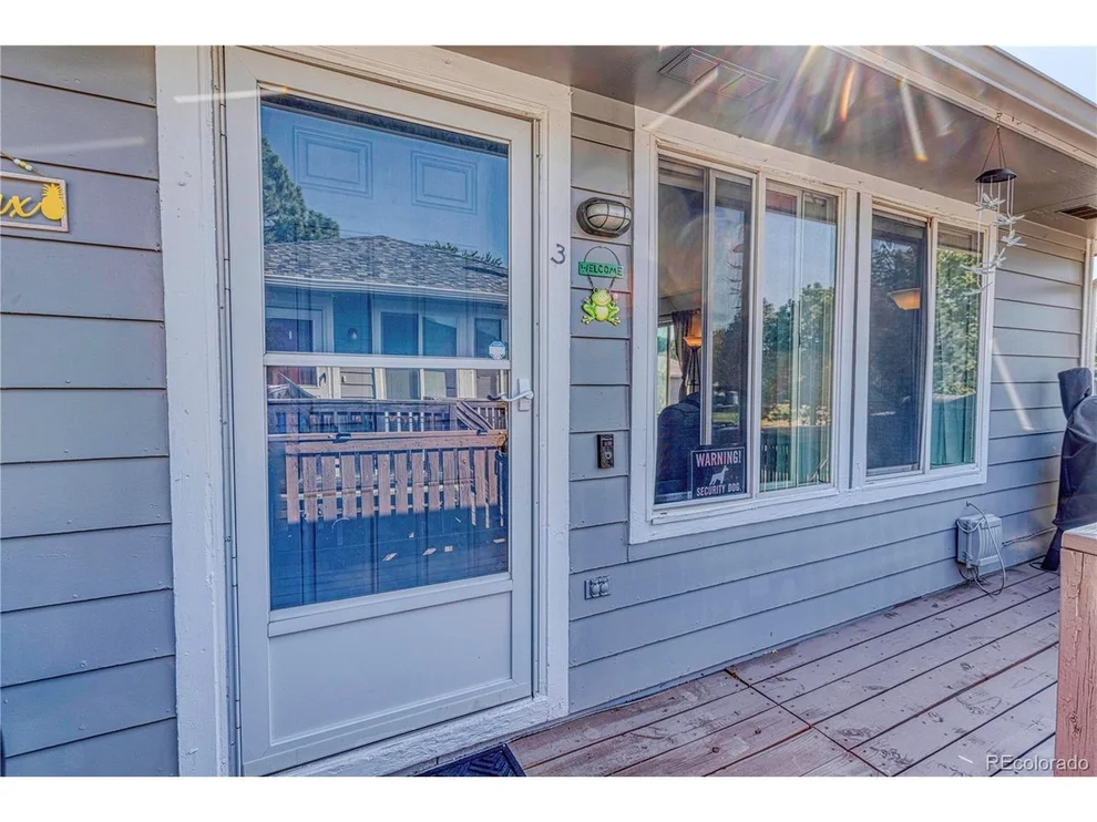 Unit for sale at 7947 York St, Denver, CO 80229