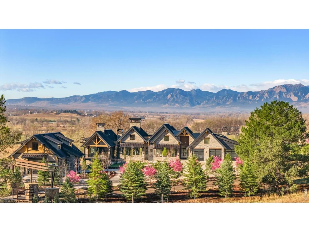 Unit for sale at 4384 N 95th St, Lafayette, CO 80026