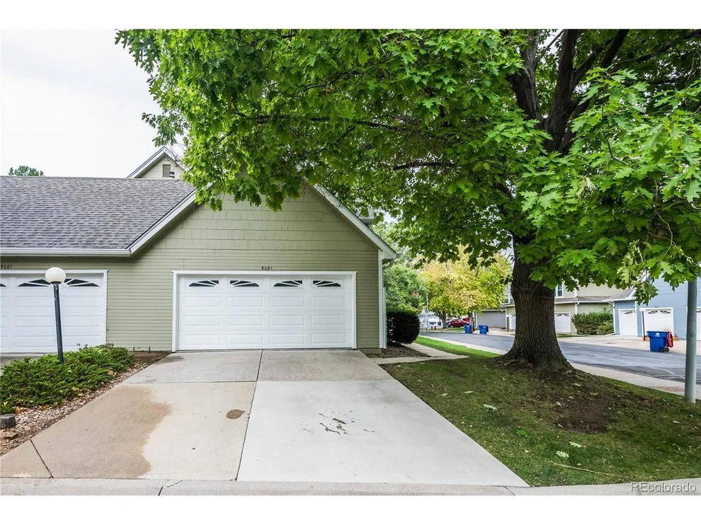 Unit for sale at 9091 Zephyr Ct, Westminster, CO 80021