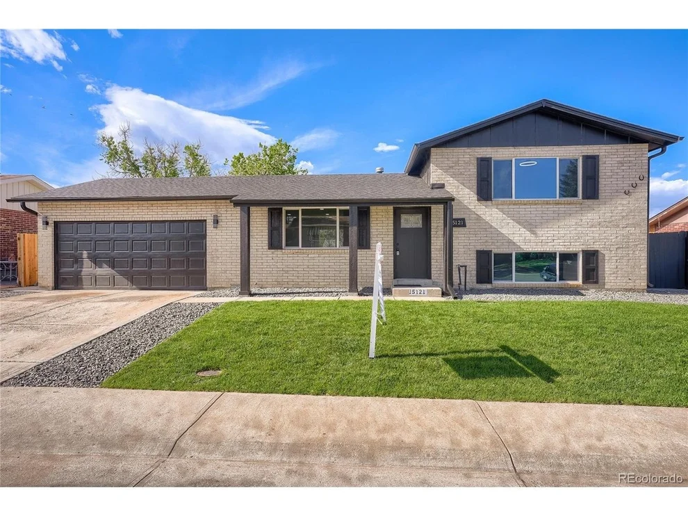 Unit for sale at 15121 E 55th Ave, Denver, CO 80239