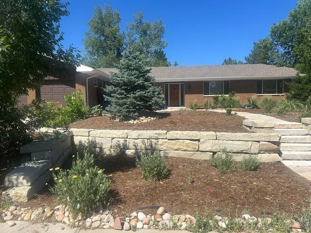 Unit for sale at 965 Parkway Dr, Boulder, CO 80303