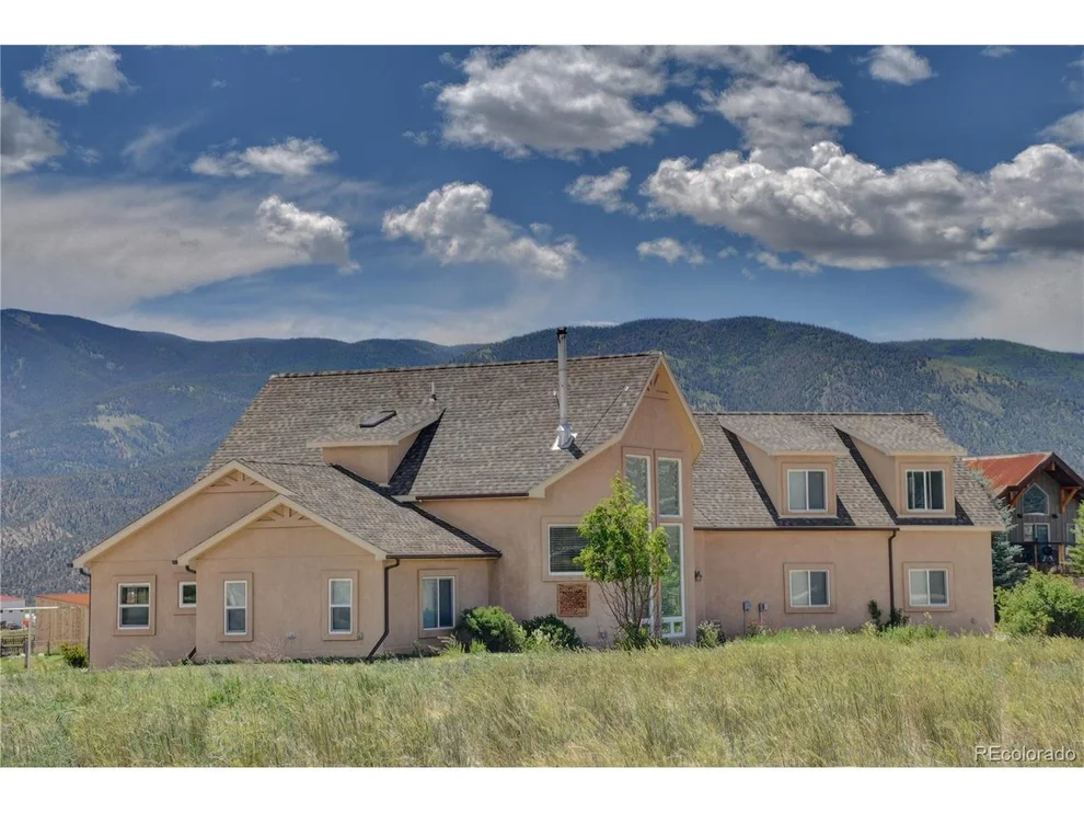 Unit for sale at 8250 Windmill Ln, Salida, CO 81201