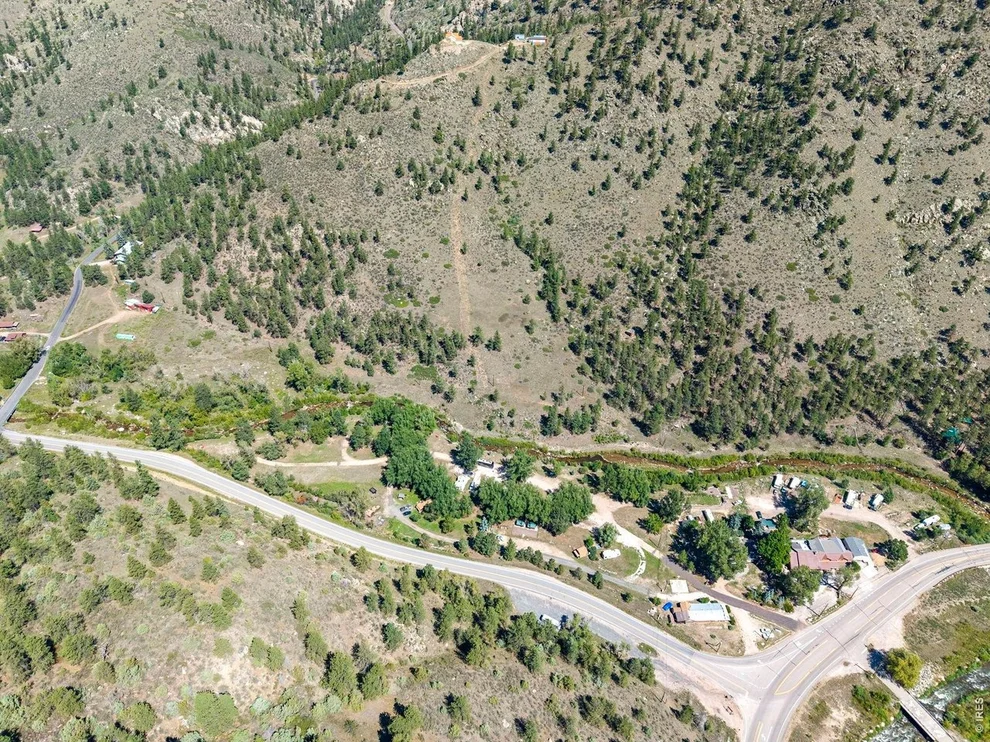 Unit for sale at 1607 W Highway 34, Drake, CO 80515