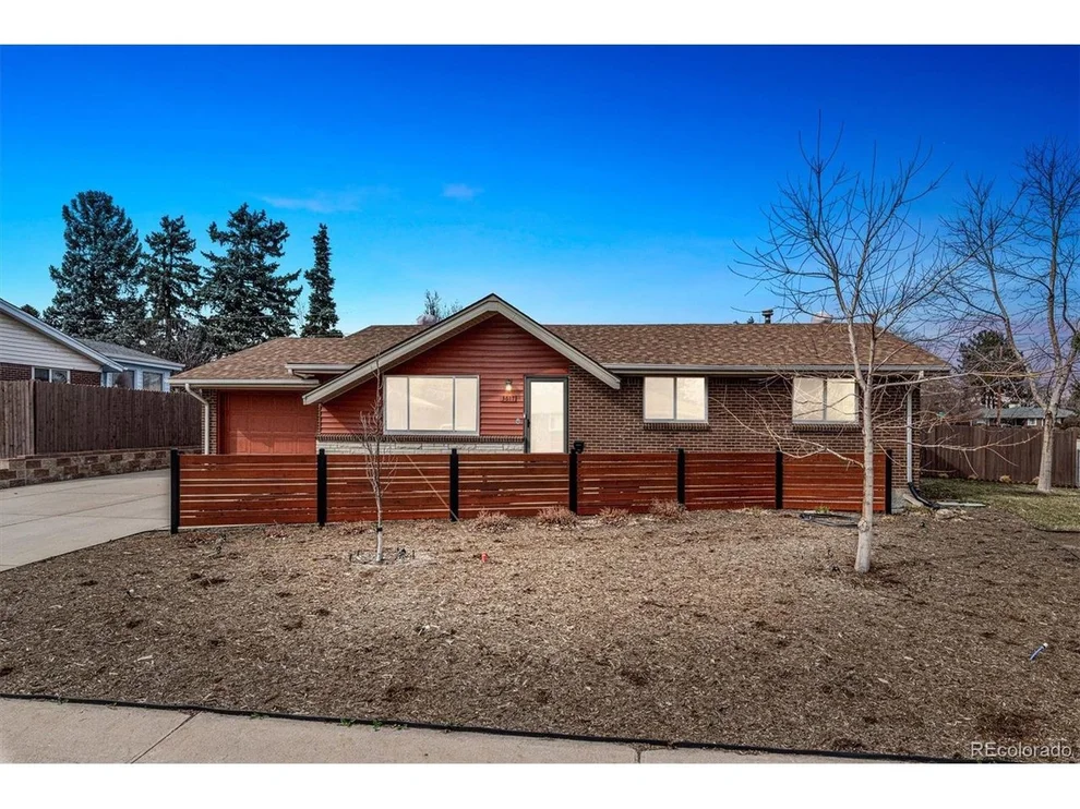 Unit for sale at 3617 W Grand Ave, Littleton, CO 80123
