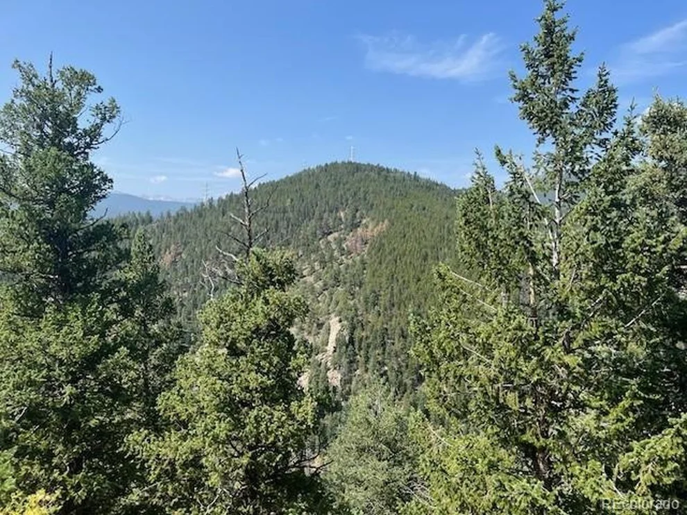 Unit for sale at 0 Raven Dr, Idaho Springs, CO 80452